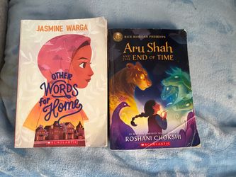 Kids books