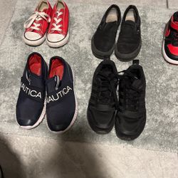 Boys Shoes For Sale 