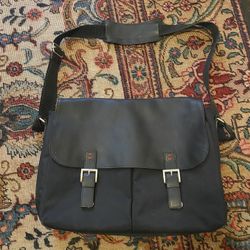 Messenger Bag / Computer Bag / Beiefcase