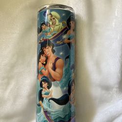 Tumblers For Sale