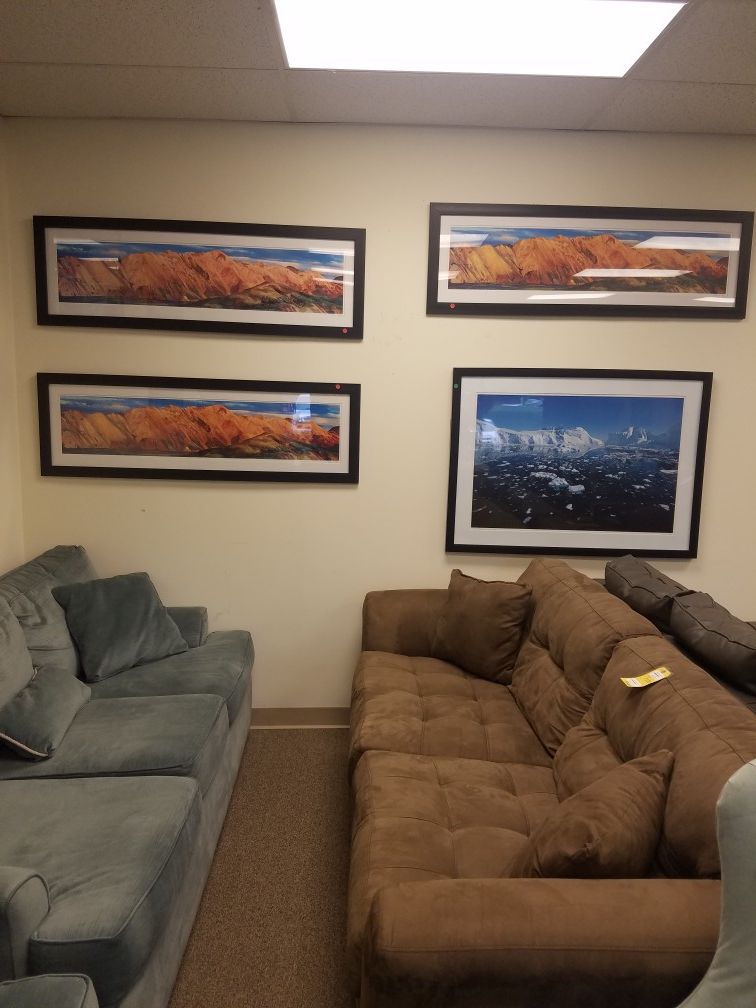 Assorted Pictures Great Prices