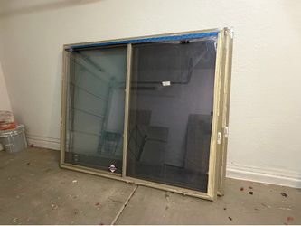 House Windows