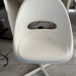 Kids Desk Chair