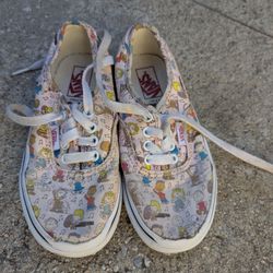 Girl Shoes