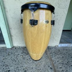LP Conga CP 