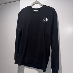 Mcm Sweatshirt