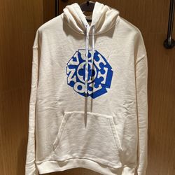 Louis Vuitton LV Hoodie 