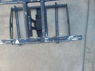 TV wall Mount