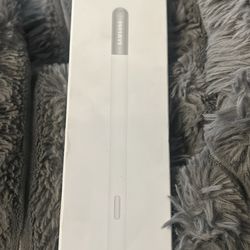 Samsung S Pen Creator Edition