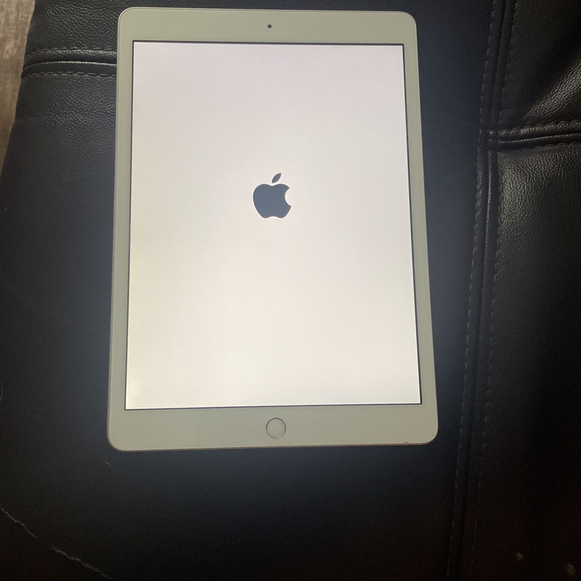 iPad 7th Gen