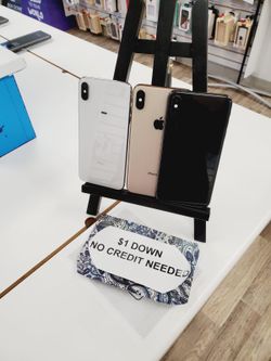 🔥 Hot Deal on iPhone XS Max 6.5" – Best Price in Town! 🔥
