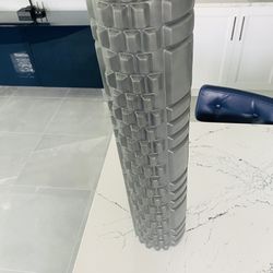 High-Density Foam Massage Roller 