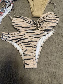 New❤️❤️❤️❤️small….