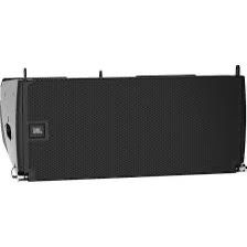 JBL SRX910LA Line Array Speakers Pro Audio System 