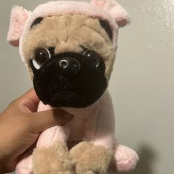 22 stuffed animals so cute! NEW