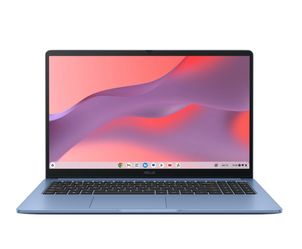 Chromebook