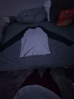 Mens shirt