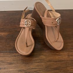 Tommy Hilfiger Shoes