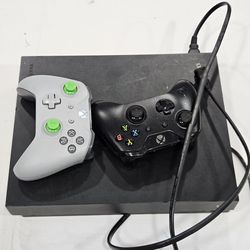 Lots of items for sale - Art, gaming, toys,