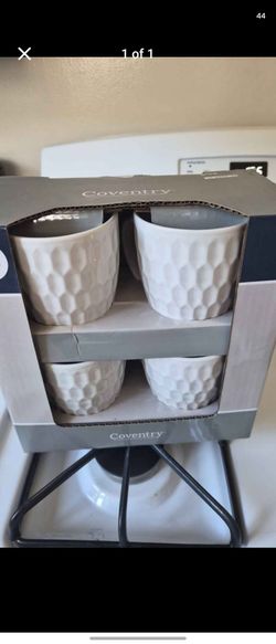 Mugs