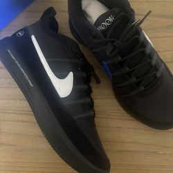 Nike Book 2 Fragment - Sz 10.5