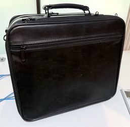 Targus Computer Bag