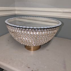 Cake Holder