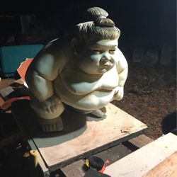 Buddha