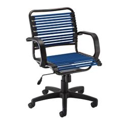 Bungee Cord Office Chair