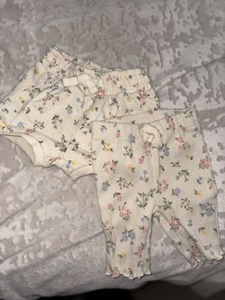 Carterโs Baby Clothing