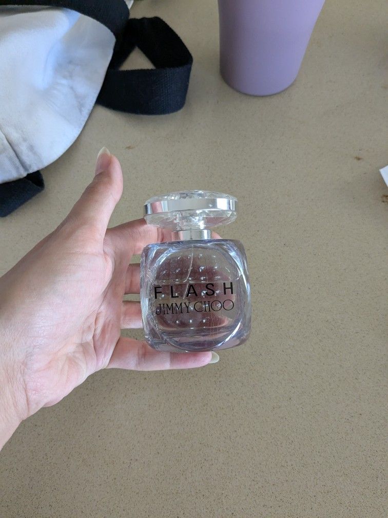 Jimmy Choo Flash