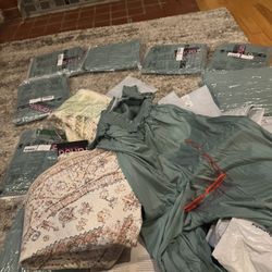 Rompers, Party Favor Glasses, Round Small Rug