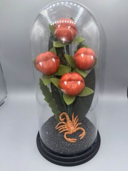 Hyde & Eek Ghoulish Garden