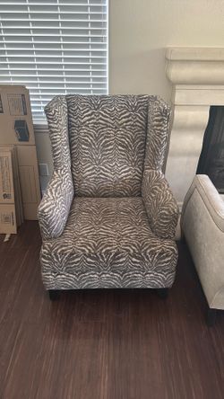 Sofa Chair