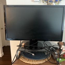 Asus Monitor