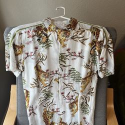 Mens shirts