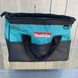 Makita Tool Bag