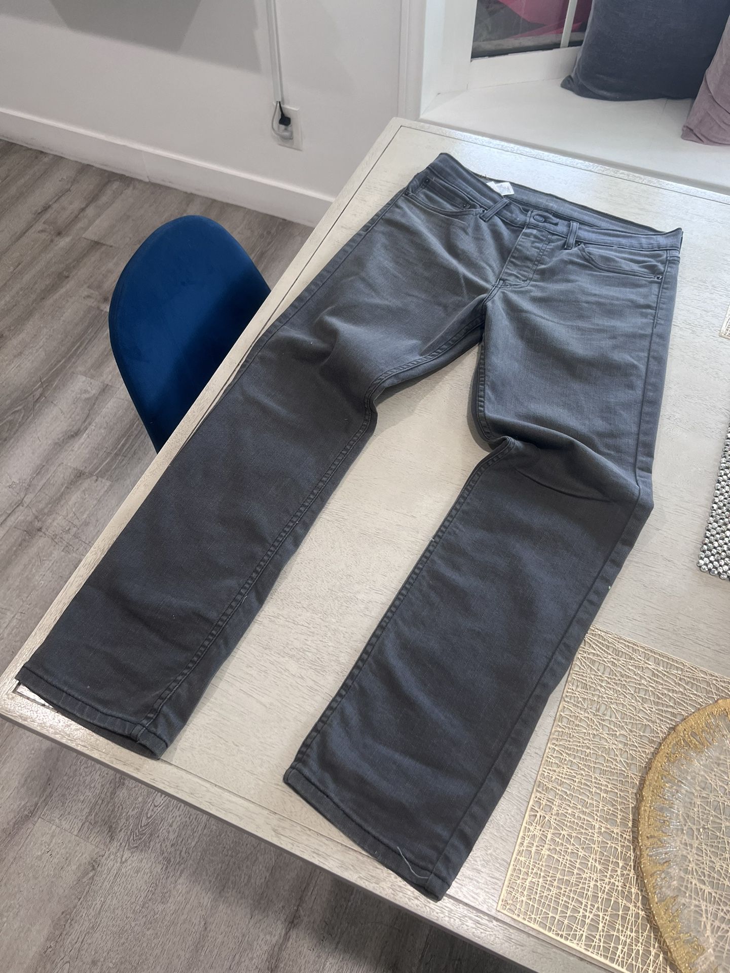 Levi 511 Jeans