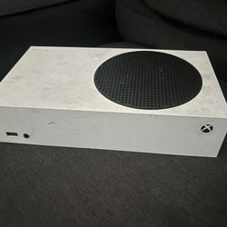 Xbox