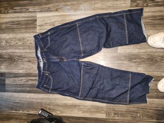 Dickies Jeans