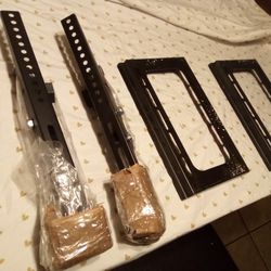 TV MOUNT HEAVY DUTY Victorville 