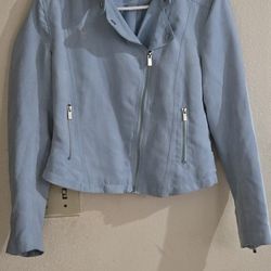 FOREVER21 Jackets Etc.