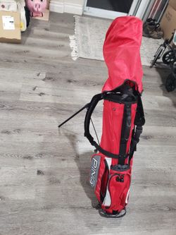 Golf Bag