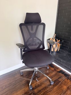 Desk Chair
