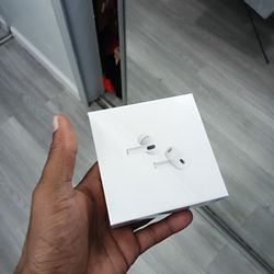 Airpods Pro2 