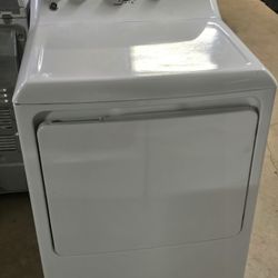GE DRYER LIKE NEW LARGE COPACITY/DELIVERY 