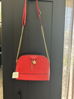 Aldo women’s shoulder bag 