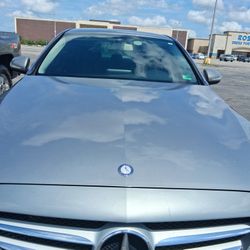 C300  mercedes benz 2015