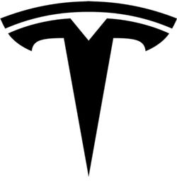 Remove Your Tesla Emblem