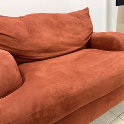 Sofa For Office Or Home